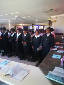 RPCSA.ORG-IMG_20190629_114047.jpg
