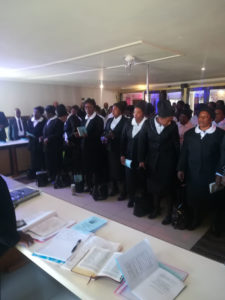 RPCSA.ORG-IMG_20190629_114051.jpg