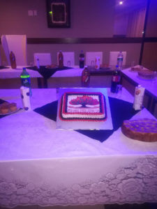 RPCSA.ORG-IMG_20190630_185956.jpg