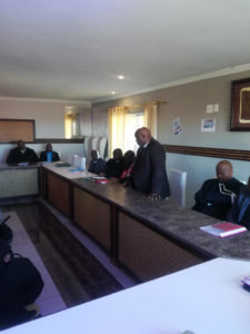 RPCSA.ORG-IMG_20190702_095309.jpg