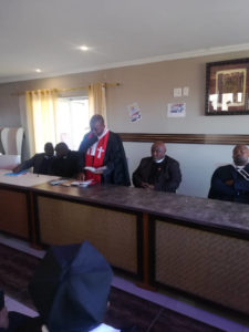 RPCSA.ORG-IMG_20190702_095432.jpg