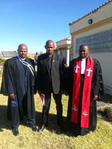 RPCSA.ORG-IMG_20190702_103729.jpg